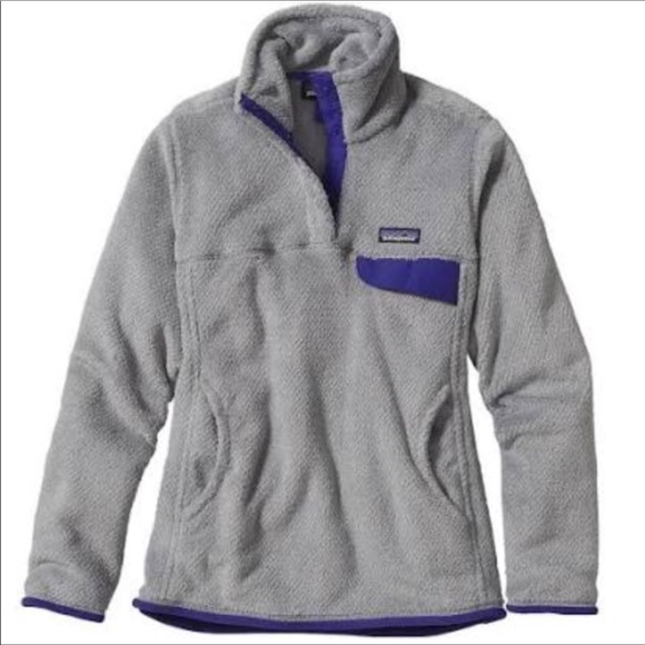 Patagonia Sweaters - Patagonia sweater